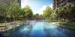 Tembusu Grand (D15), Condominium #588470491